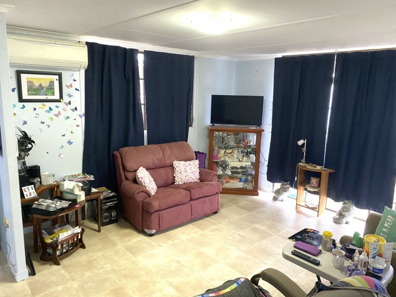 Unit 4/6 Thorn Street, Kingaroy QLD 4610