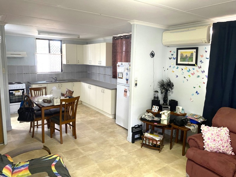 Unit 4/6 Thorn Street, Kingaroy QLD 4610