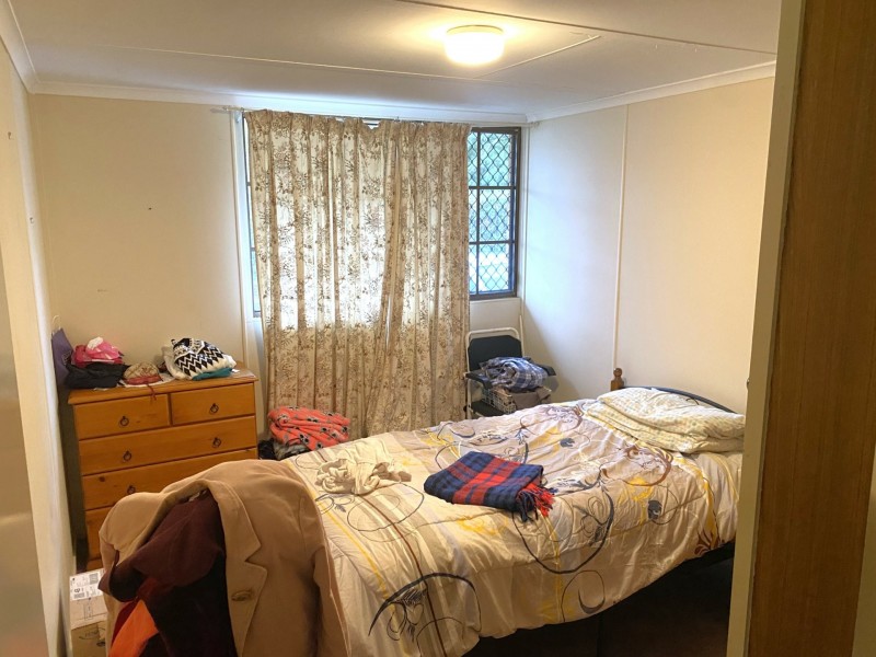 Unit 4/6 Thorn Street, Kingaroy QLD 4610