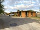 Unit 4/6 Thorn Street, Kingaroy QLD 4610