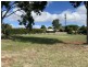 Lots 31, 3 Moore Street, Kingaroy QLD 4610