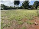Lots 31, 3 Moore Street, Kingaroy QLD 4610