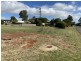Lots 31, 3 Moore Street, Kingaroy QLD 4610