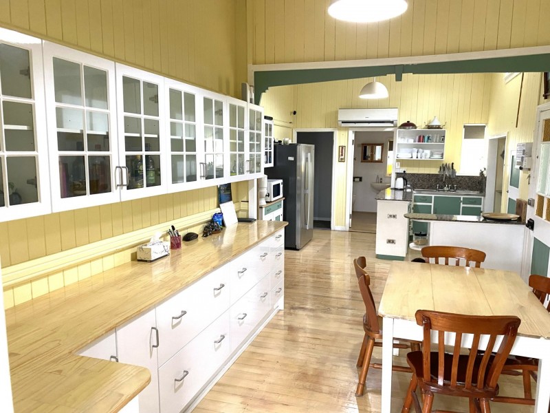 96 Haly St, Kingaroy QLD 4610