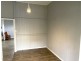 96 Haly St, Kingaroy QLD 4610