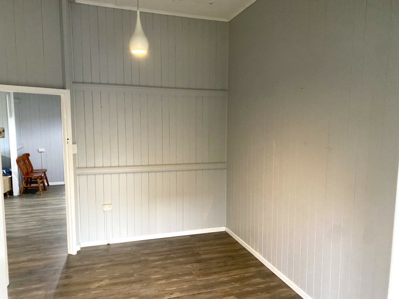 96 Haly St, Kingaroy QLD 4610