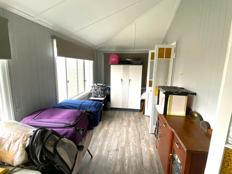 96 Haly St, Kingaroy QLD 4610