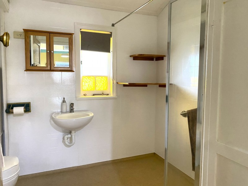 96 Haly St, Kingaroy QLD 4610