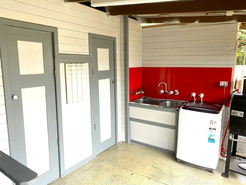 96 Haly St, Kingaroy QLD 4610