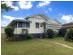 96 Haly st, Kingaroy QLD 4610