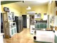 96 Haly st, Kingaroy QLD 4610