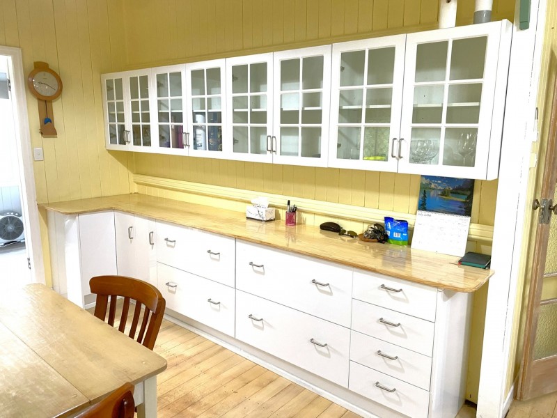 96 Haly st, Kingaroy QLD 4610