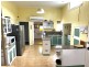 96 Haly st, Kingaroy QLD 4610