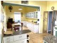 96 Haly st, Kingaroy QLD 4610