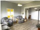 96 Haly st, Kingaroy QLD 4610