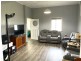 96 Haly st, Kingaroy QLD 4610