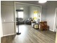 96 Haly st, Kingaroy QLD 4610