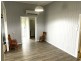 96 Haly st, Kingaroy QLD 4610