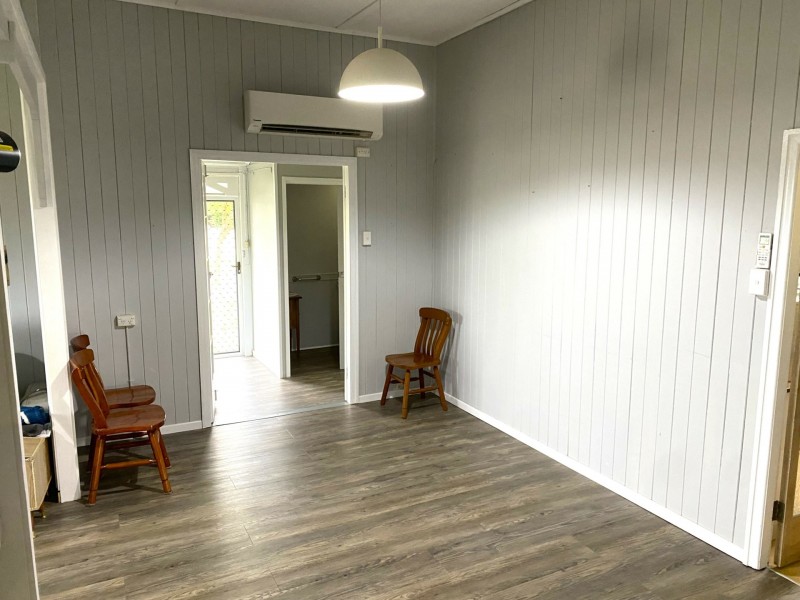 96 Haly st, Kingaroy QLD 4610