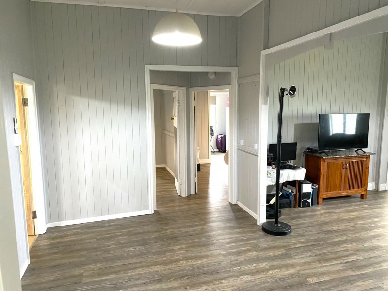 96 Haly st, Kingaroy QLD 4610