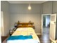 96 Haly st, Kingaroy QLD 4610