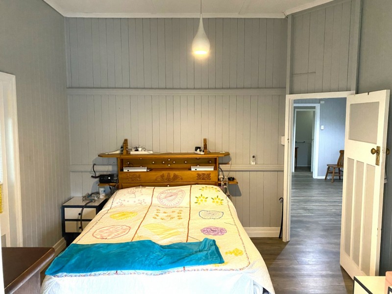 96 Haly st, Kingaroy QLD 4610