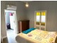 96 Haly st, Kingaroy QLD 4610