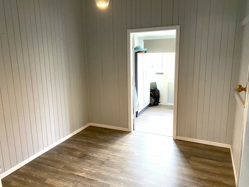 96 Haly st, Kingaroy QLD 4610