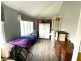 96 Haly st, Kingaroy QLD 4610