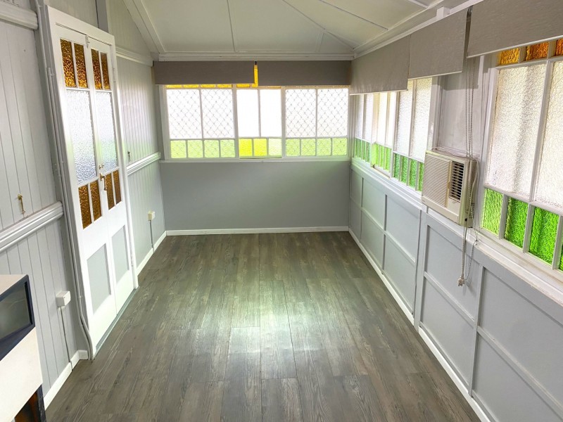 96 Haly st, Kingaroy QLD 4610