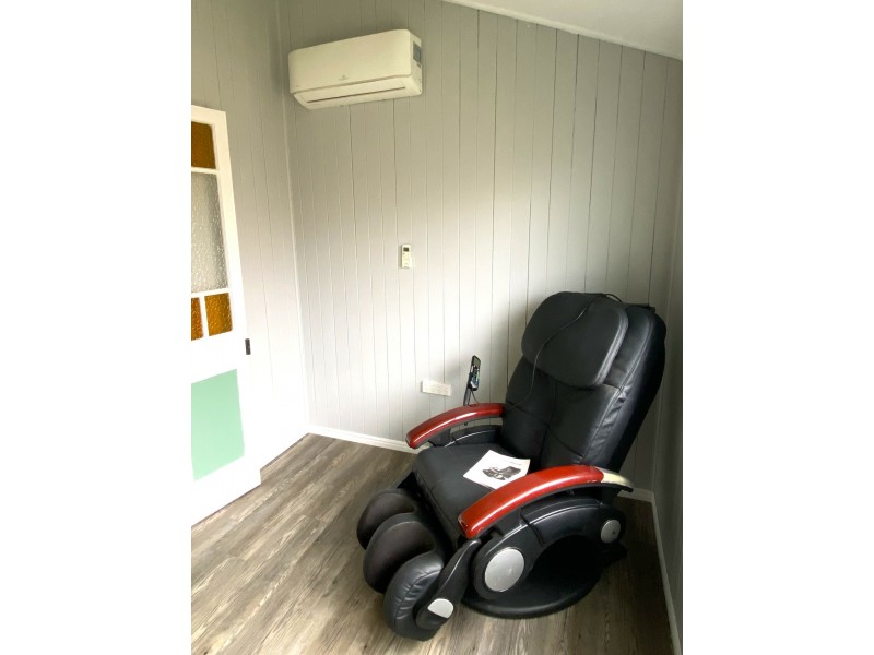 96 Haly st, Kingaroy QLD 4610