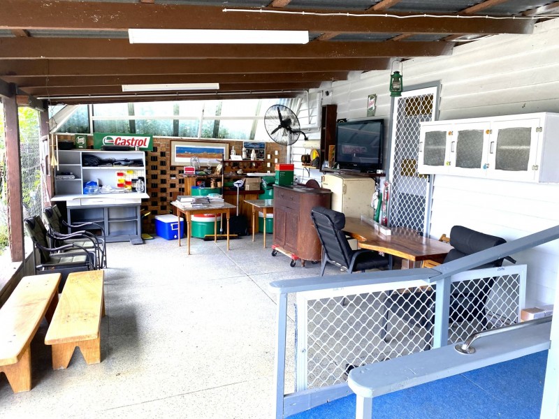 96 Haly st, Kingaroy QLD 4610