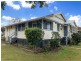 96 Haly st, Kingaroy QLD 4610
