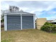 96 Haly st, Kingaroy QLD 4610