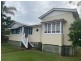 10 Glendon Street, Kingaroy QLD 4610