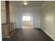 10 Glendon Street, Kingaroy QLD 4610