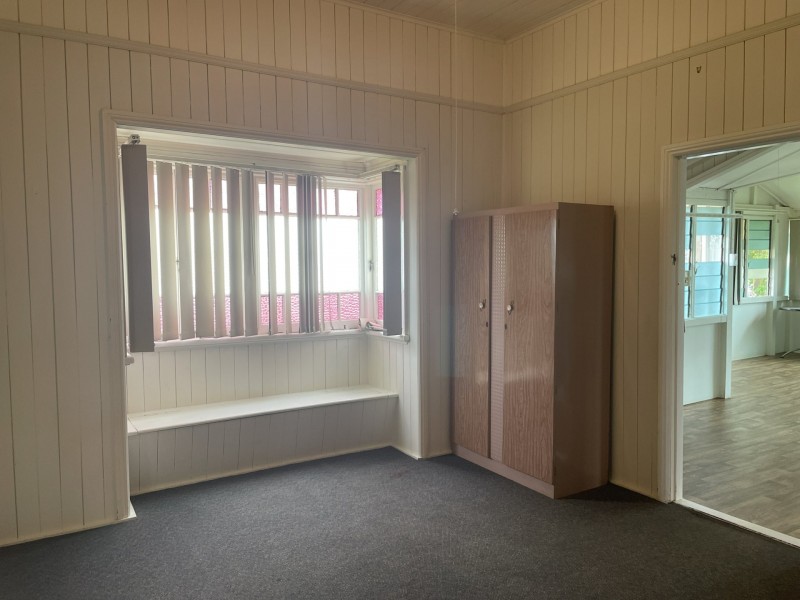 10 Glendon Street, Kingaroy QLD 4610