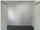 10 Glendon Street, Kingaroy QLD 4610