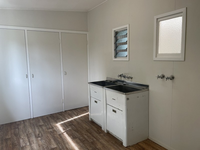 10 Glendon Street, Kingaroy QLD 4610