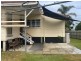 10 Glendon Street, Kingaroy QLD 4610