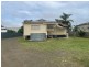 10 Glendon Street, Kingaroy QLD 4610