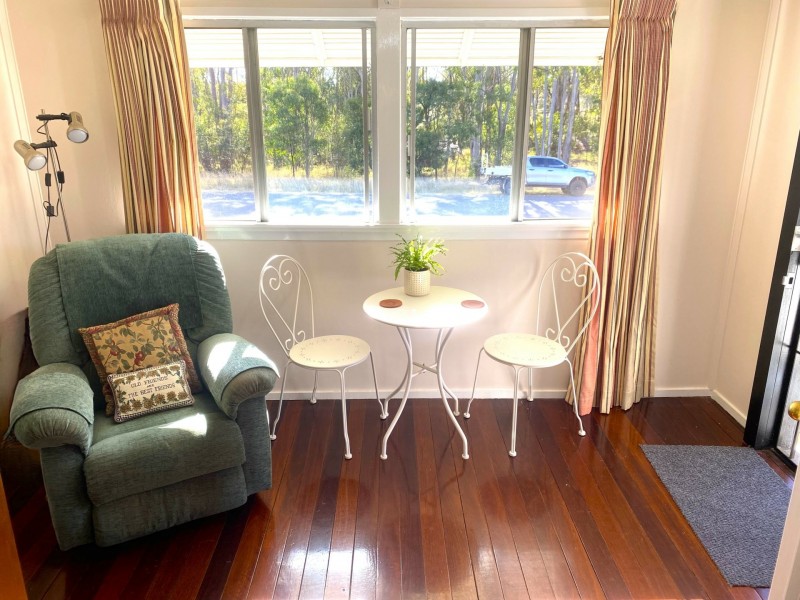 28 Edward Street, Wondai QLD 4606