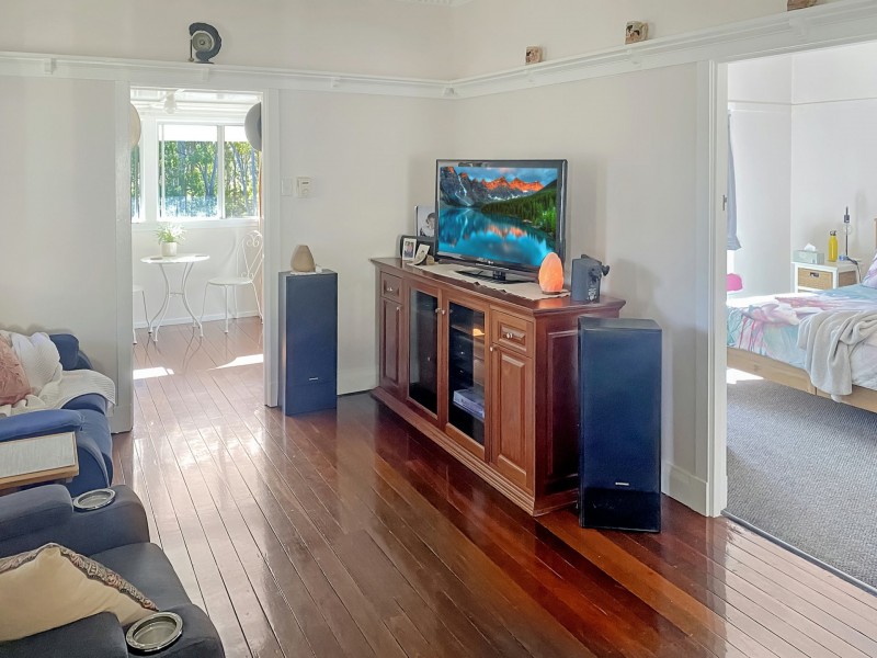 28 Edward Street, Wondai QLD 4606