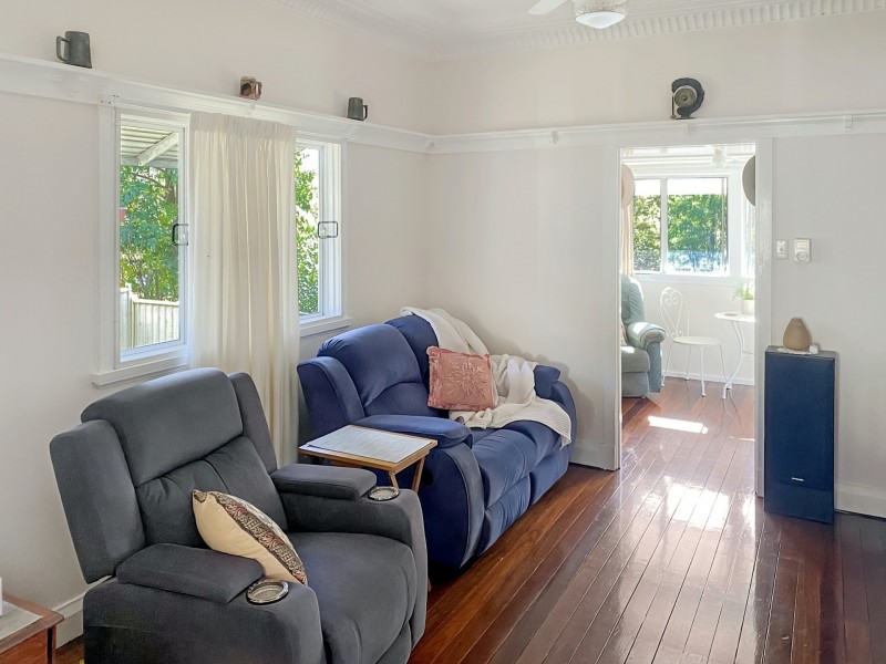 28 Edward Street, Wondai QLD 4606