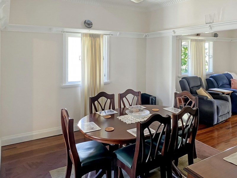 28 Edward Street, Wondai QLD 4606