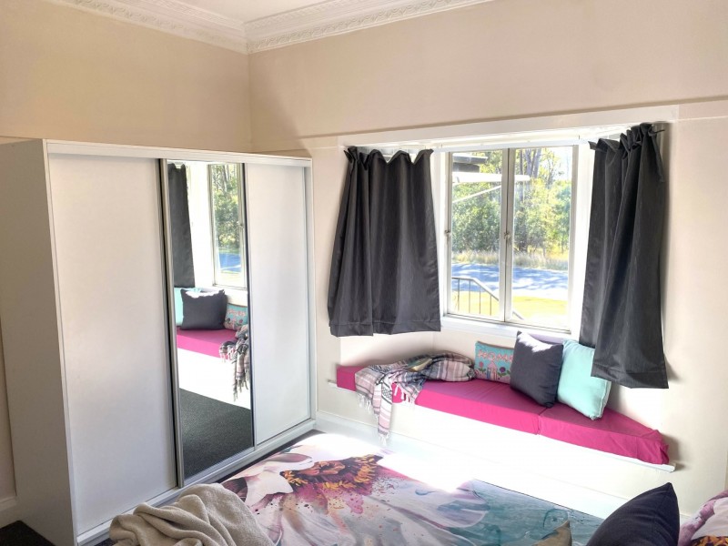 28 Edward Street, Wondai QLD 4606