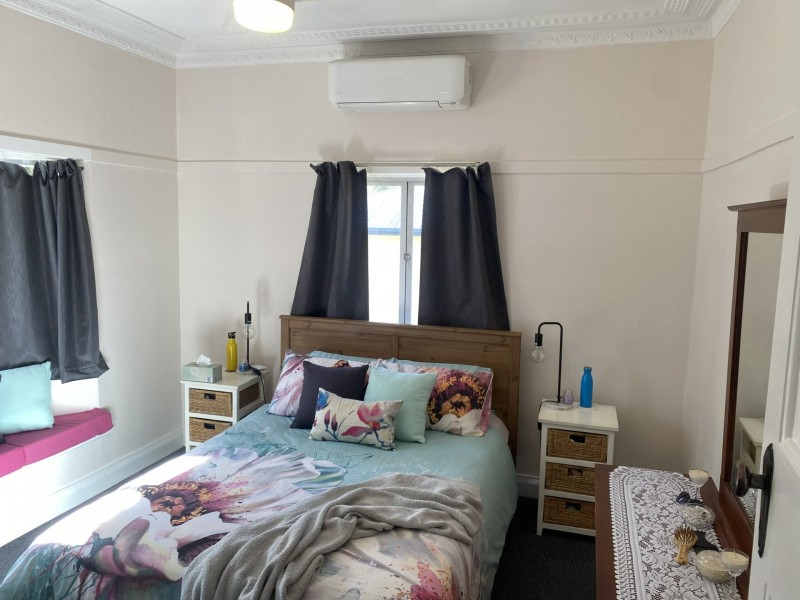 28 Edward Street, Wondai QLD 4606