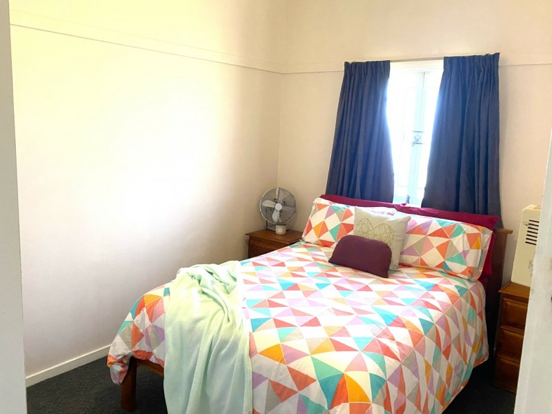 28 Edward Street, Wondai QLD 4606