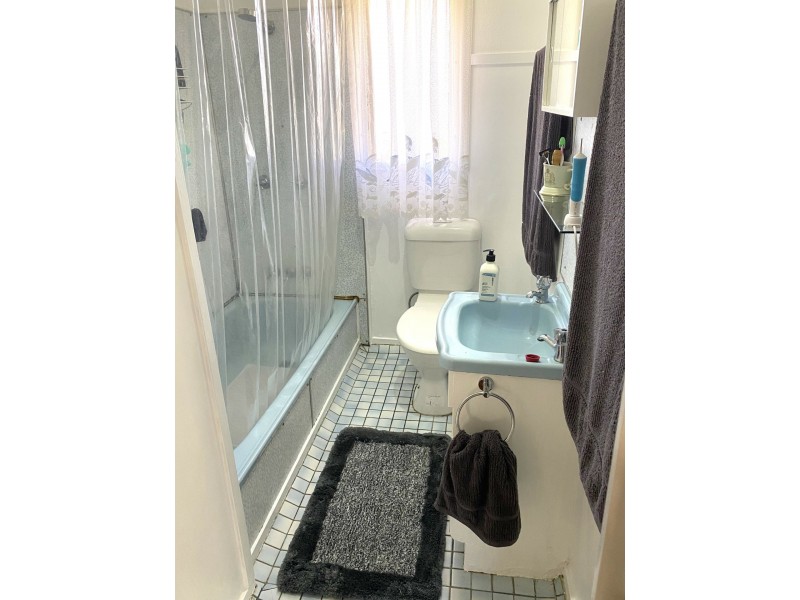 28 Edward Street, Wondai QLD 4606