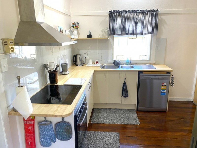 28 Edward Street, Wondai QLD 4606